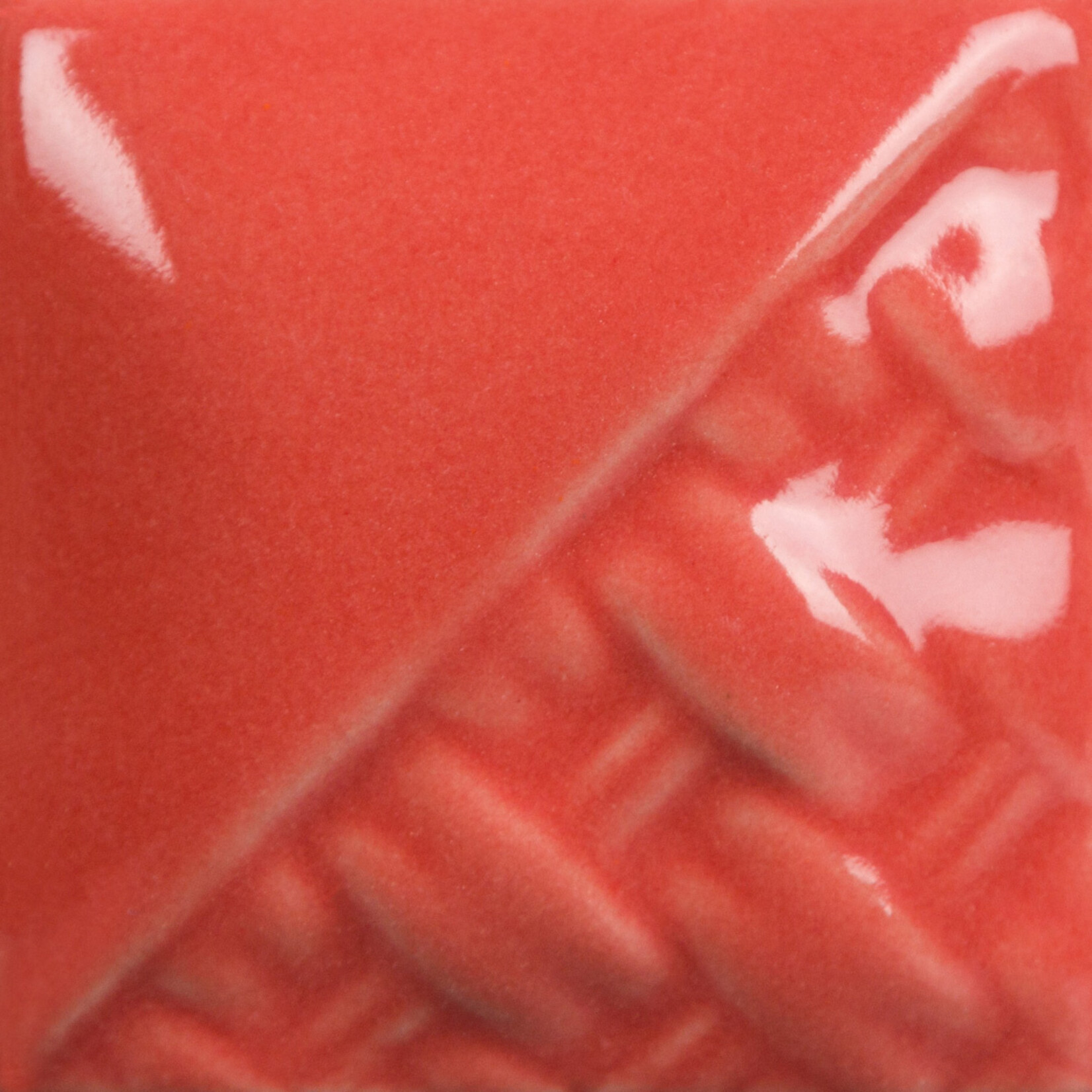 COLORAMICS, LLC MAYCO SW-512 PT CORAL GLOSS