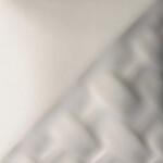 COLORAMICS, LLC MAYCO SW-002 MATTE CLEAR