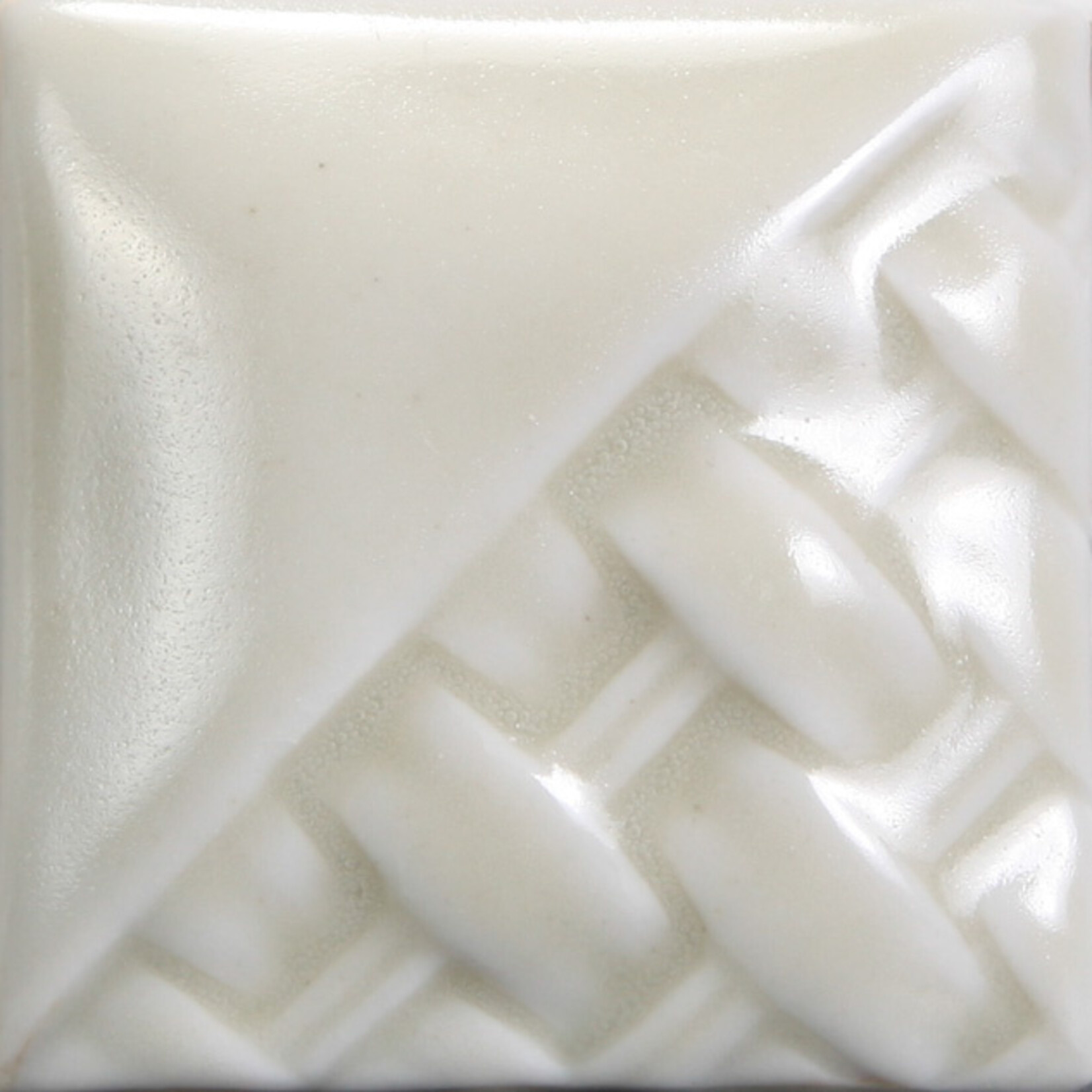 COLORAMICS, LLC MAYCO SW-002 MATTE CLEAR