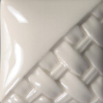 COLORAMICS, LLC MAYCO SW-001 CLEAR pint