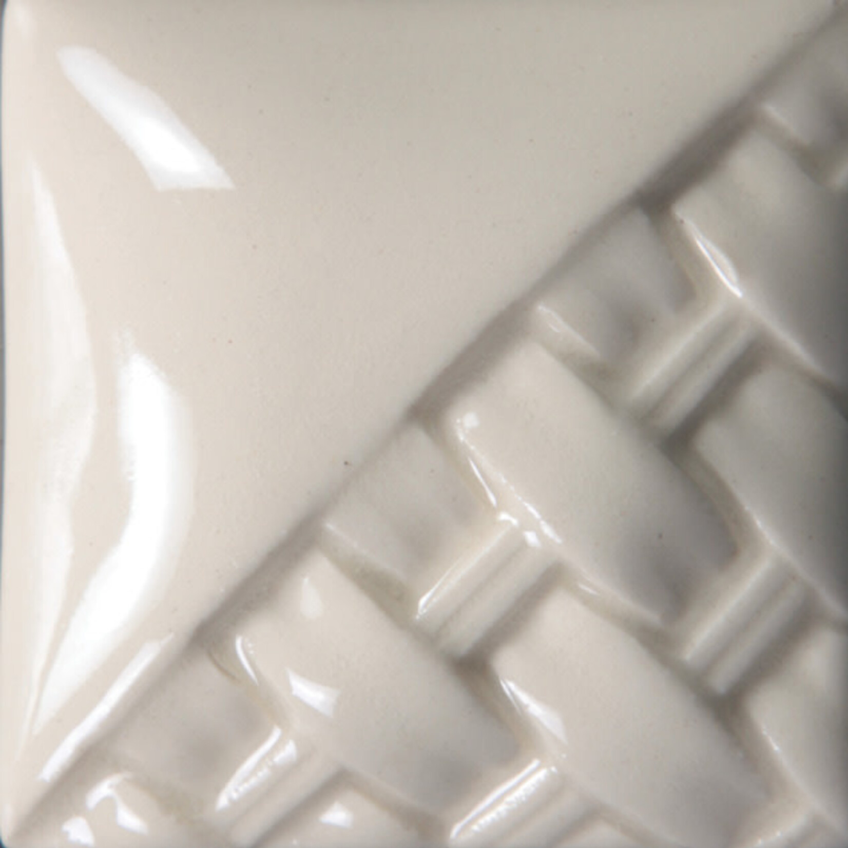 COLORAMICS, LLC MAYCO SW-001 CLEAR