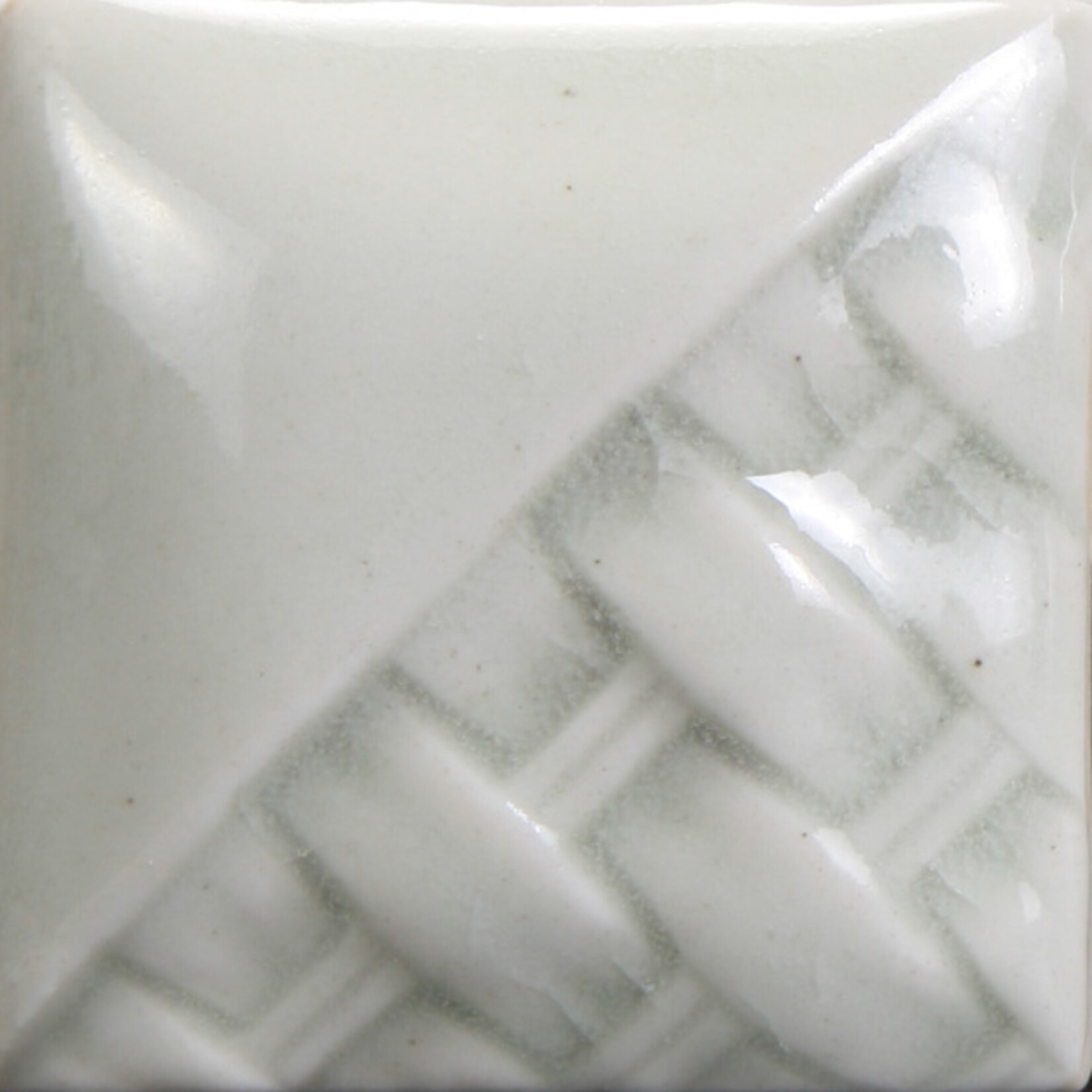 COLORAMICS, LLC MAYCO SW-001 CLEAR