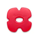 Mudtools MUDTOOLS EDGY RED