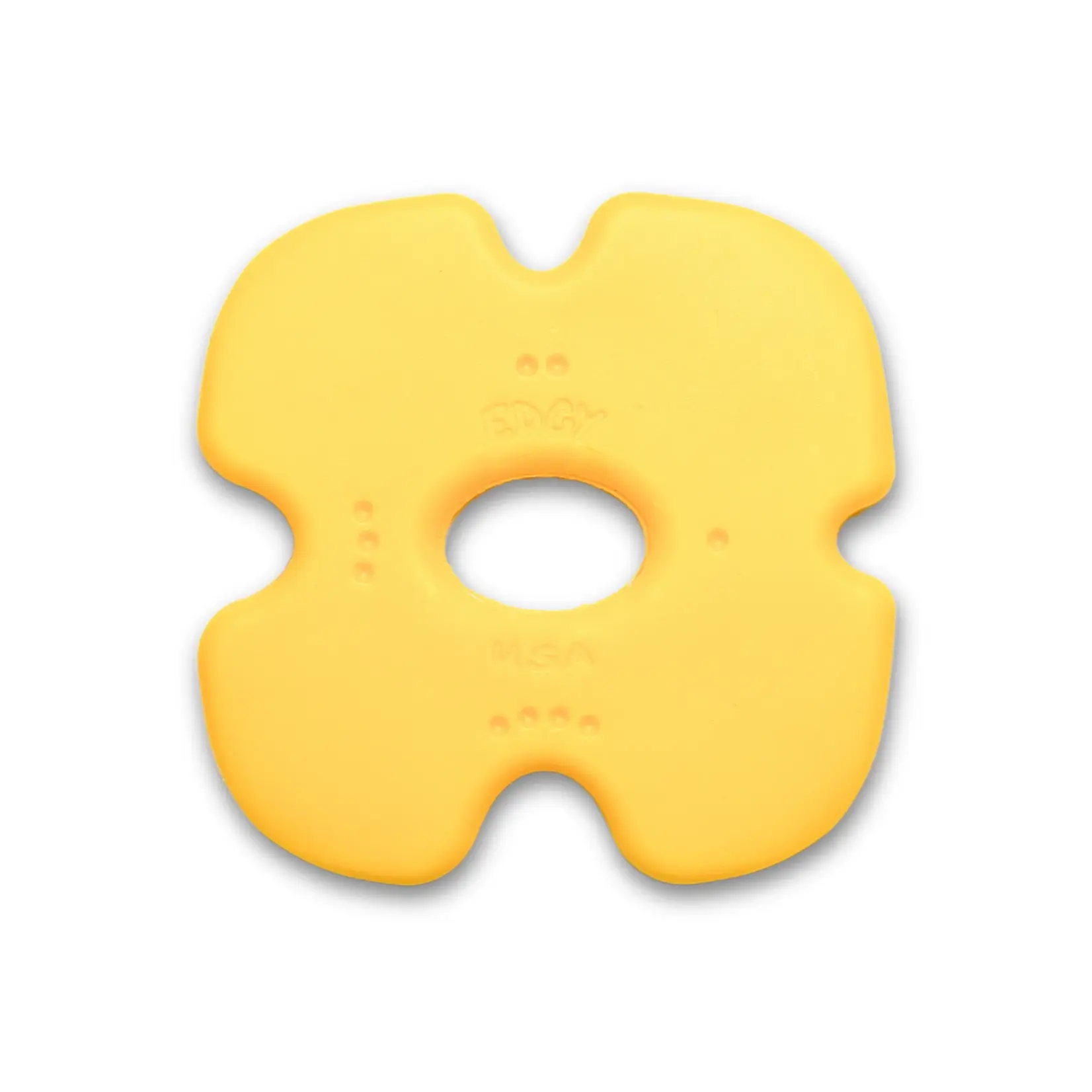 Mudtools MUDTOOLS EDGY YELLOW