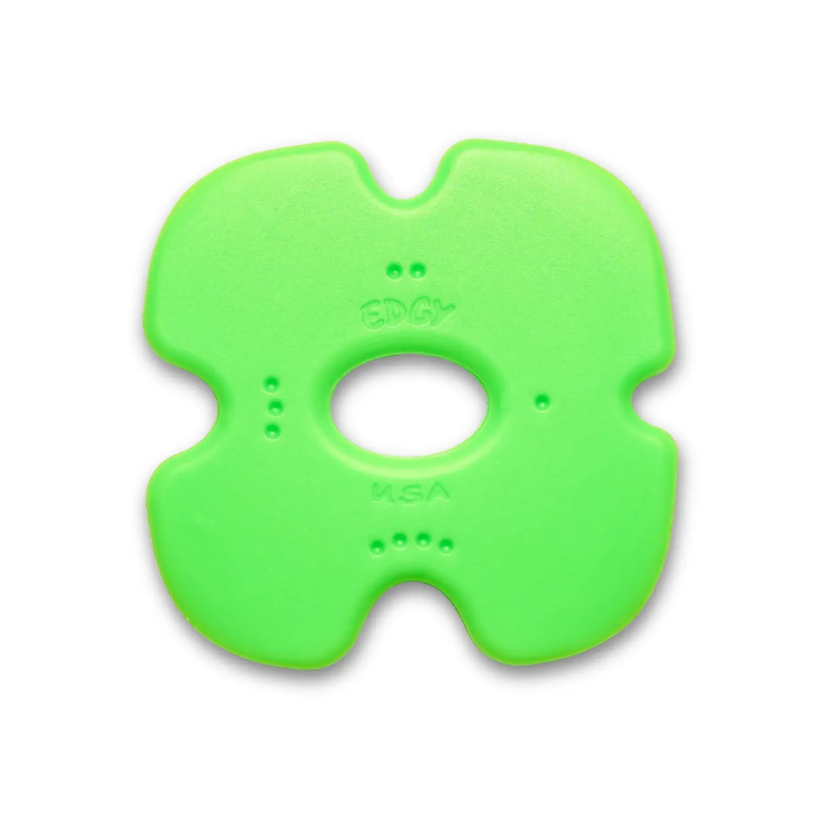Mudtools MUDTOOLS EDGY GREEN