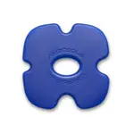 Mudtools MUDTOOLS EDGY BLUE