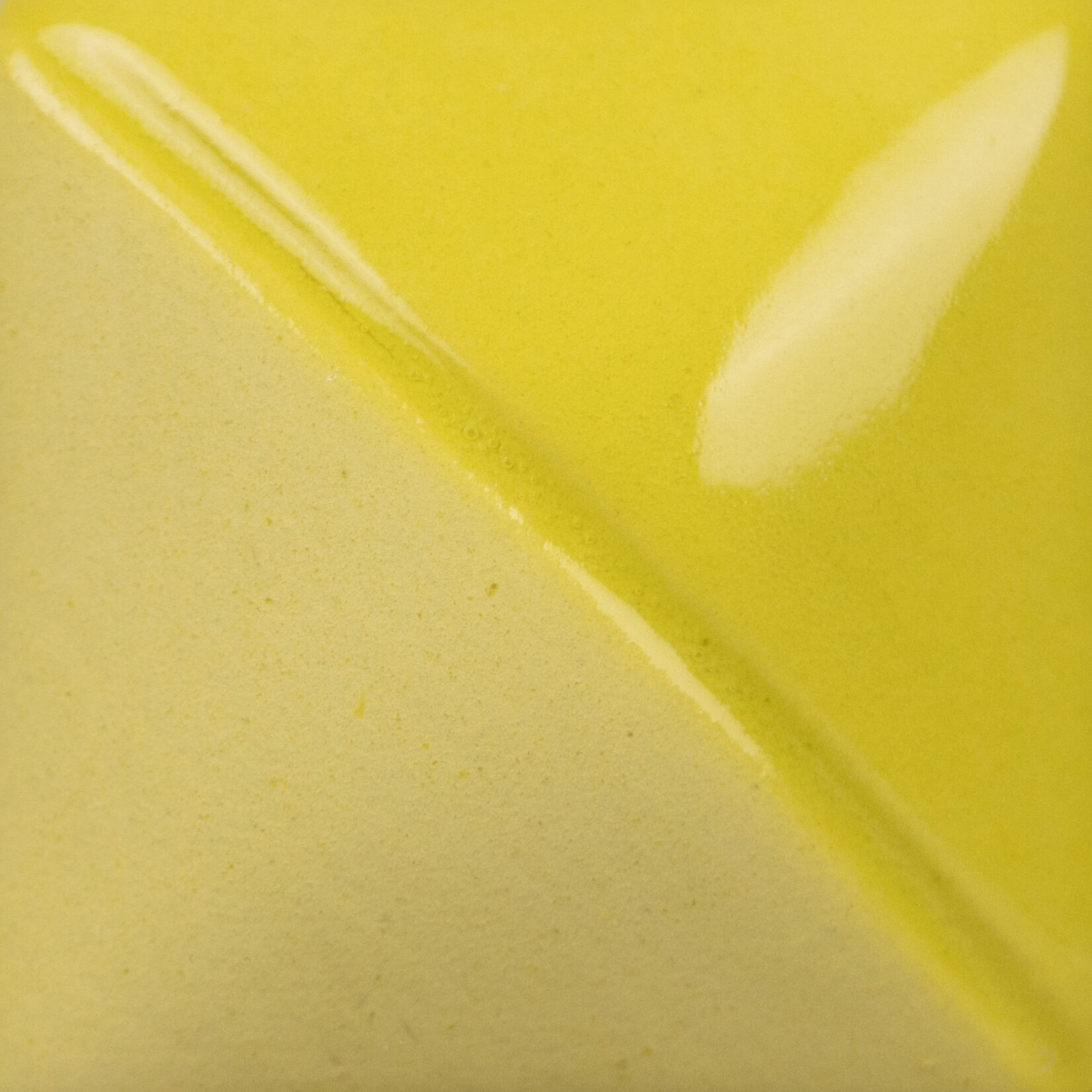 COLORAMICS, LLC MAYCO UG-218 PEAR GREEN