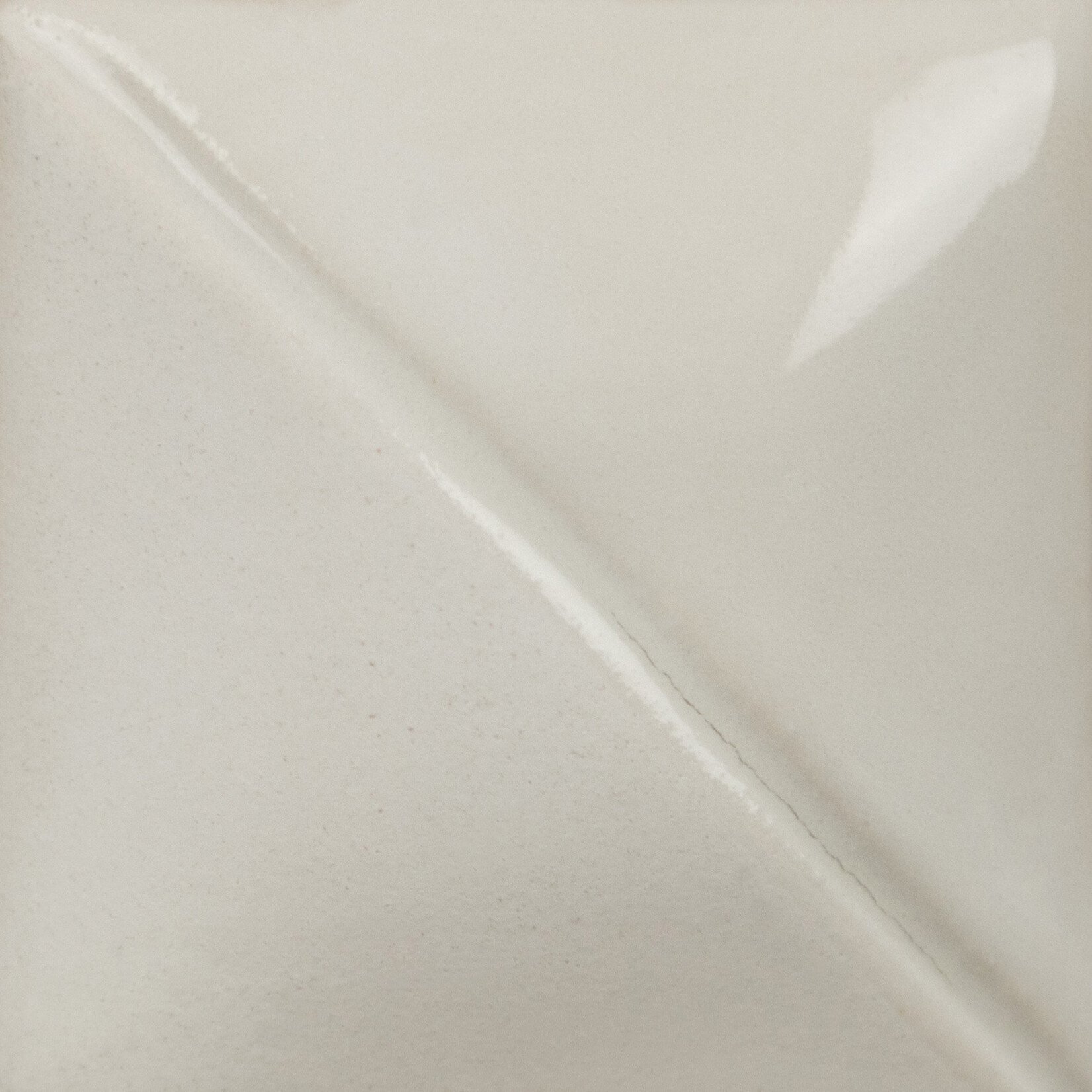 COLORAMICS, LLC MAYCO UG-51 CHINA WHITE