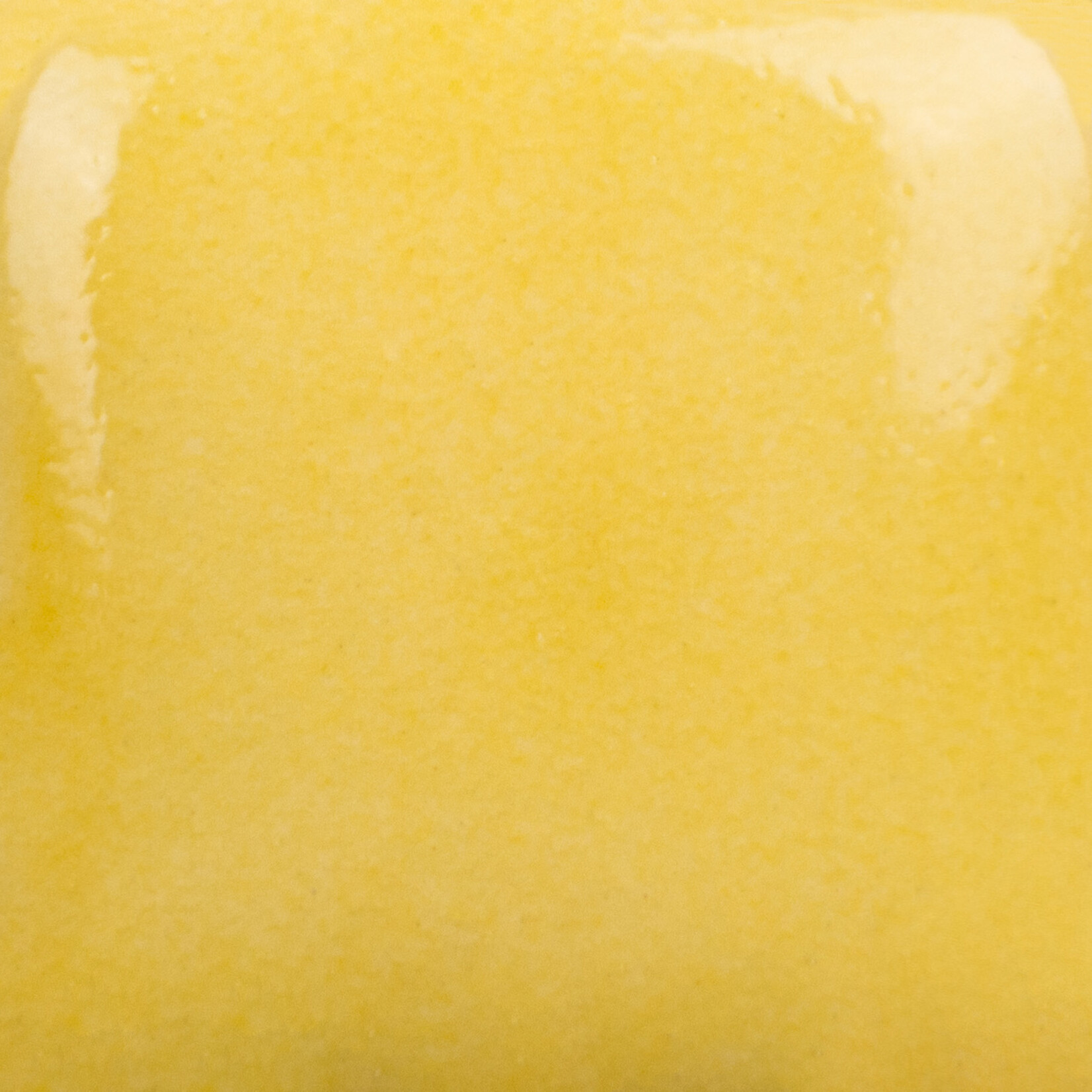 COLORAMICS, LLC MAYCO SC-51 POO BEAR pint