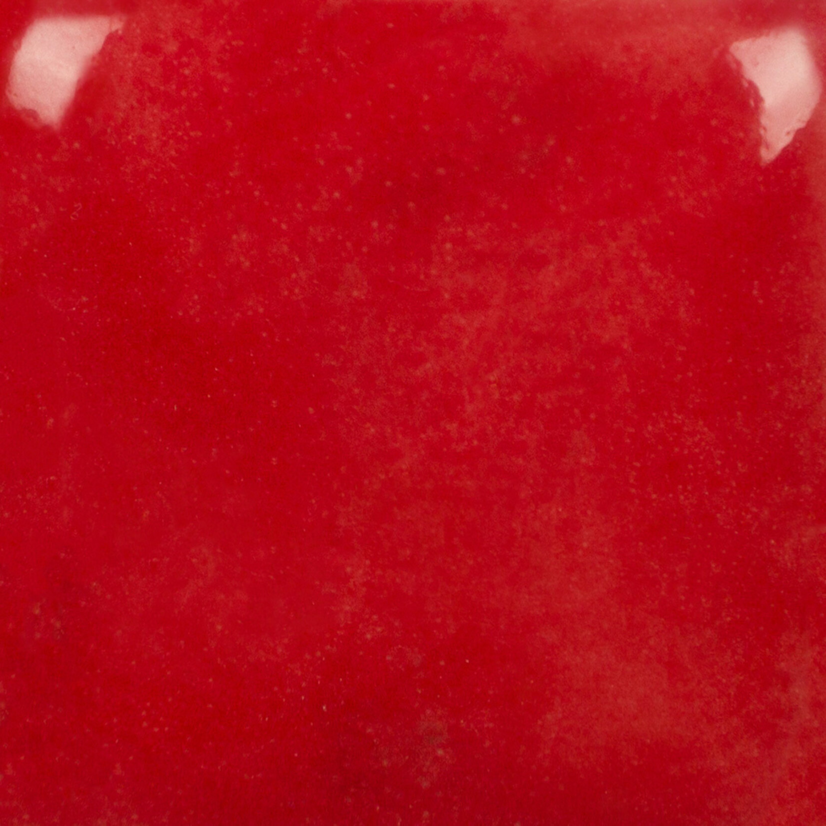 COLORAMICS, LLC MAYCO SC-87 RUBY SLIPPERS pint