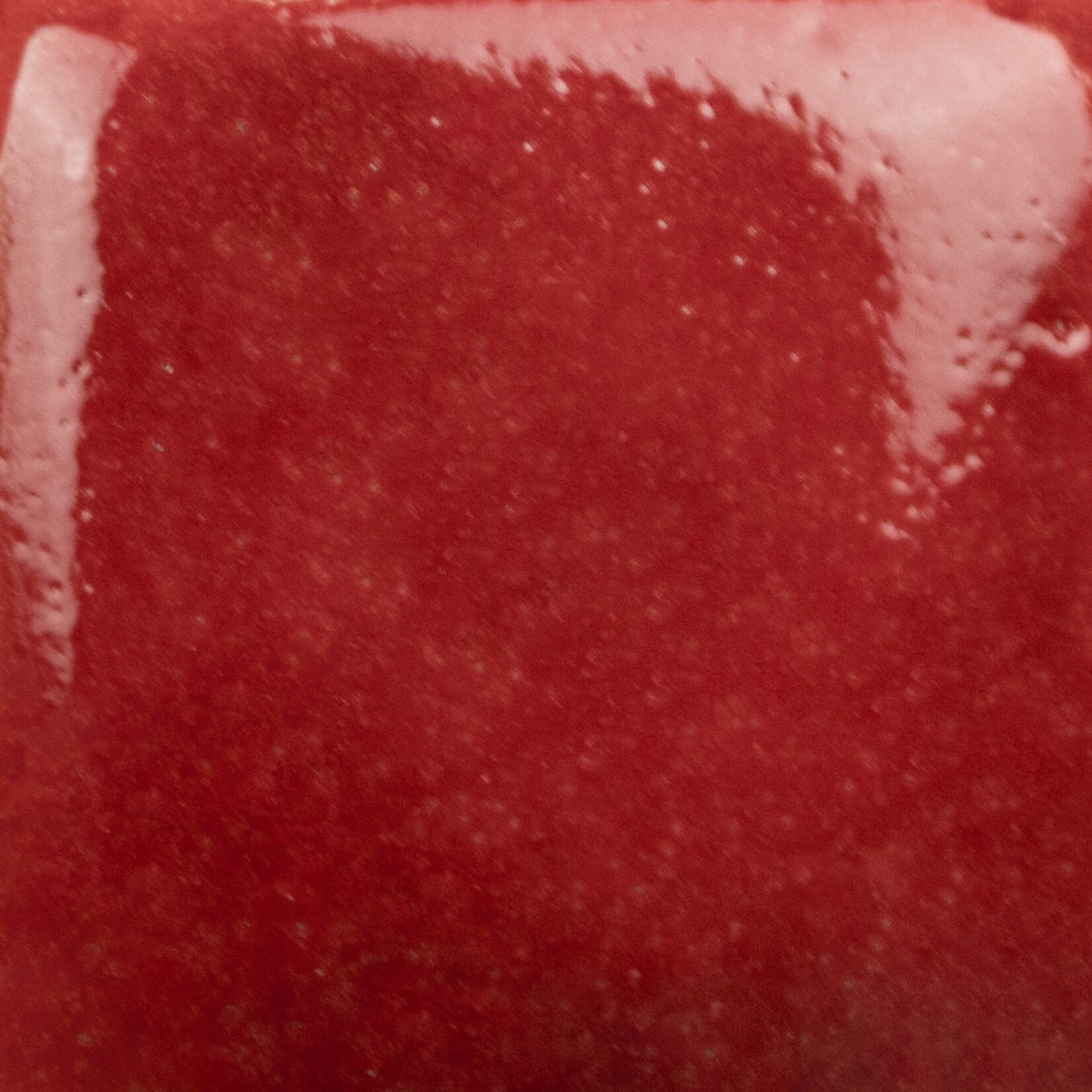 COLORAMICS, LLC MAYCO SC-87 RUBY SLIPPERS pint