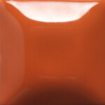 COLORAMICS, LLC MAYCO SC-80 BASKETBALL pint