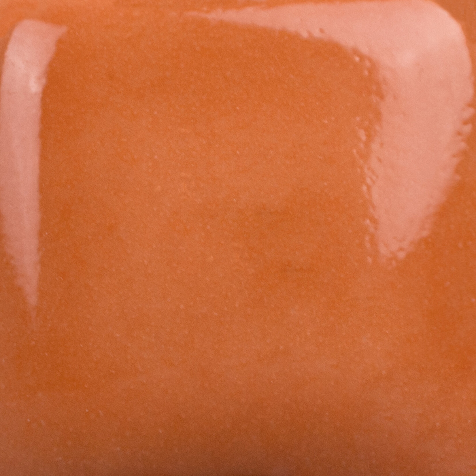 COLORAMICS, LLC MAYCO SC-80 BASKETBALL pint