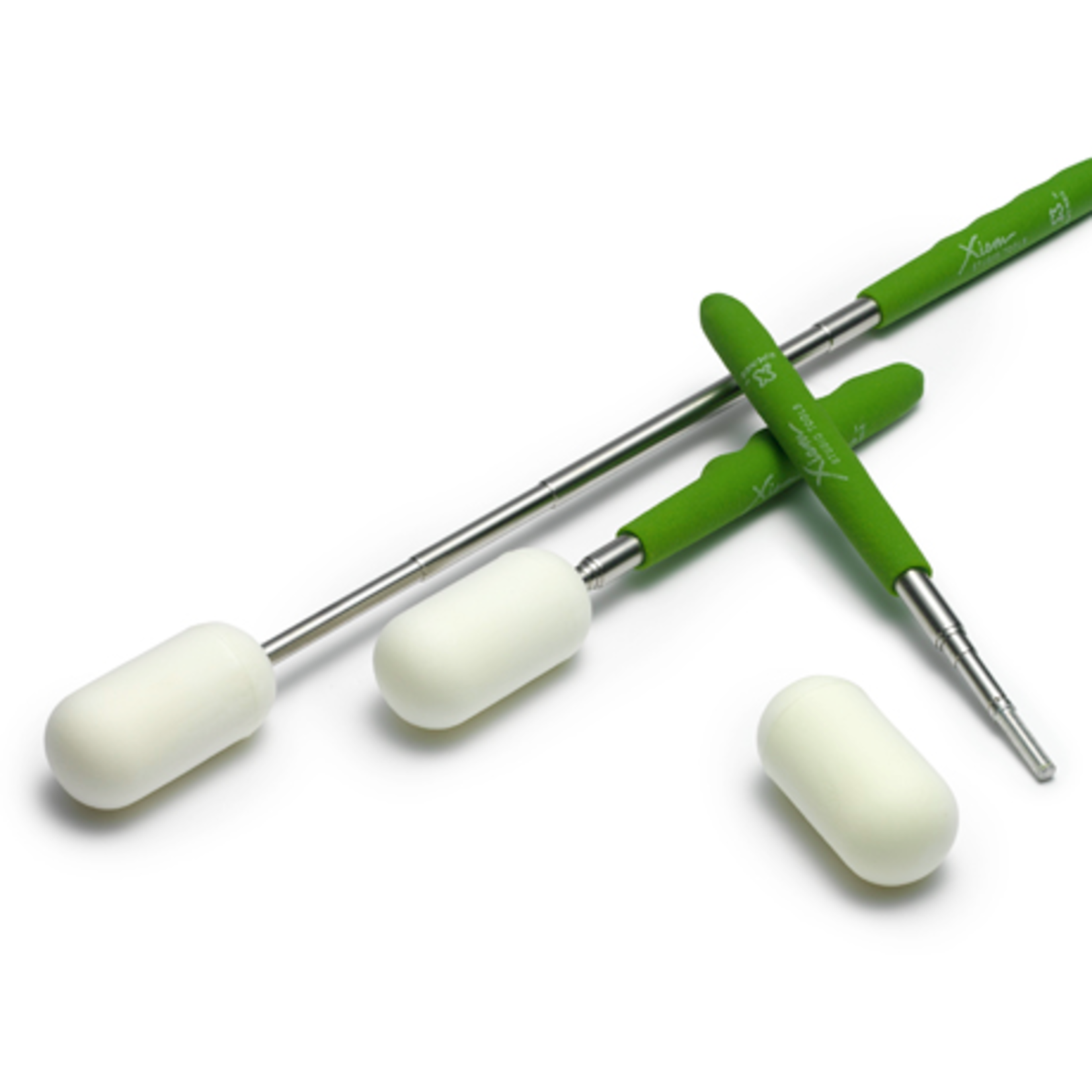 XIEM TOOLS Xiem X-Sponge II