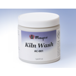 COLORAMICS, LLC MAYCO KILN WASH PT