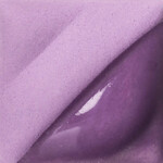 American Art Clay UG LIQ V-379 ULTRA VIOLET