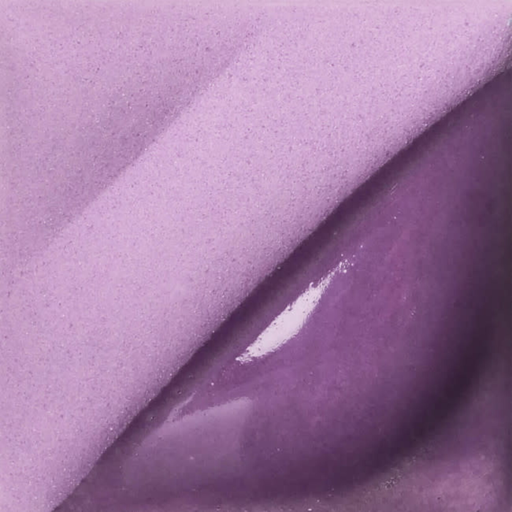 American Art Clay UG LIQ V-379 ULTRA VIOLET
