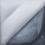 American Art Clay UG LIQ V-365 SLATE- Discontinued