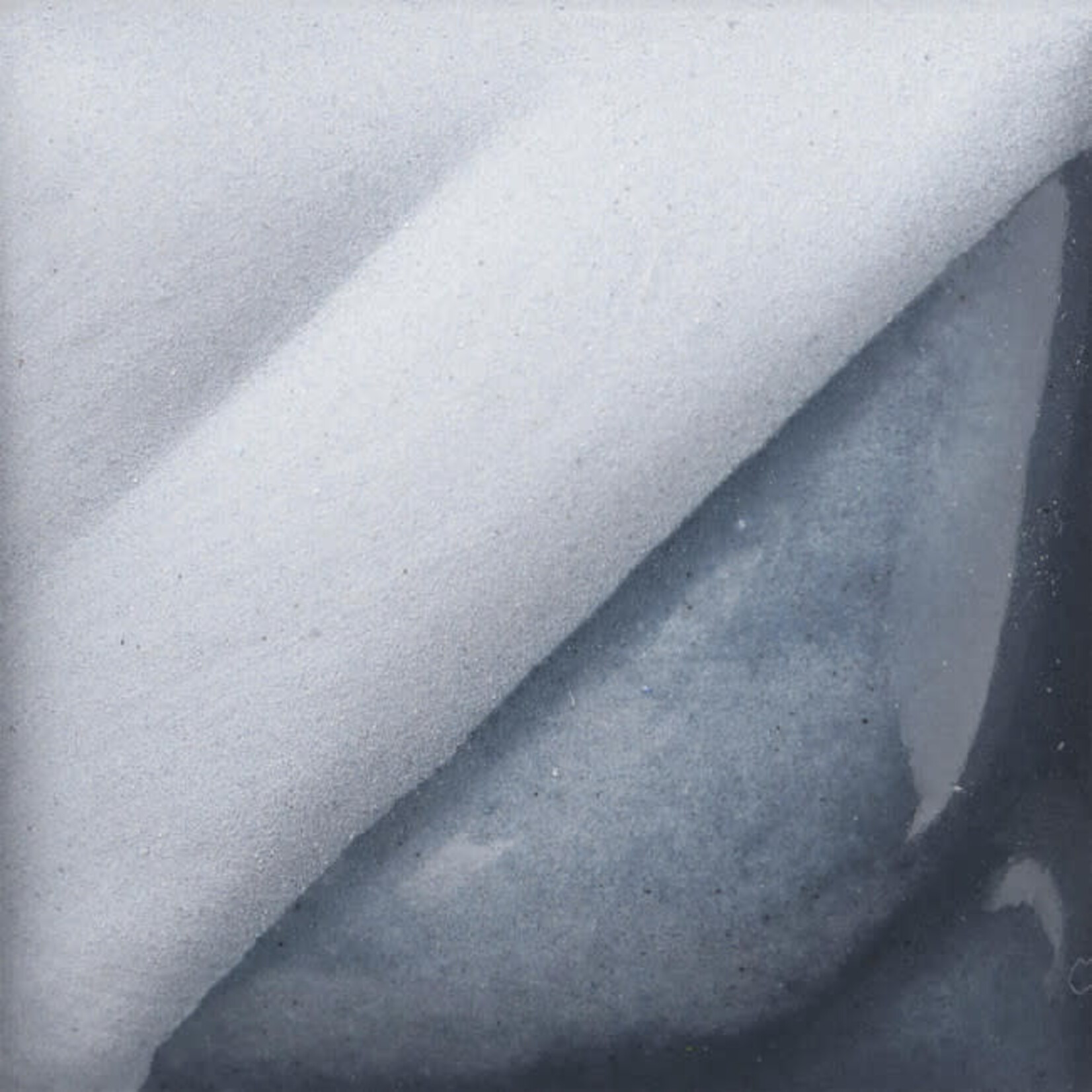 American Art Clay UG LIQ V-365 SLATE- Discontinued