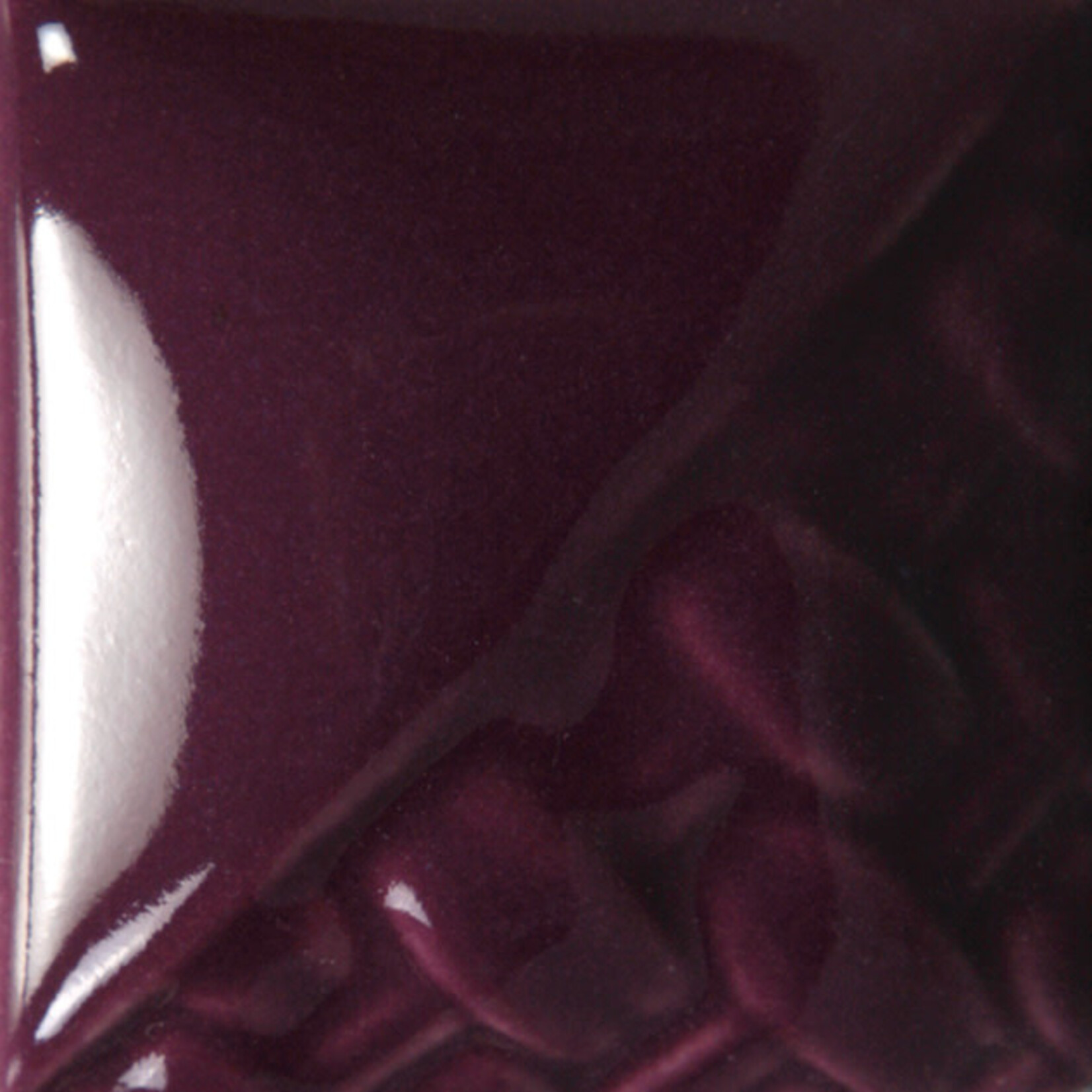 COLORAMICS, LLC MAYCO SW-134 EGGPLANT