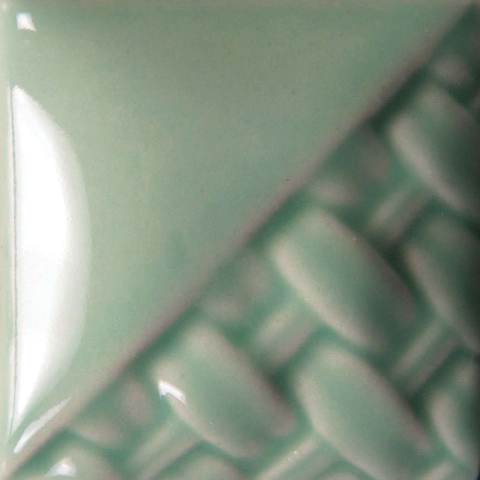 COLORAMICS, LLC MAYCO SW-201 TURQUOISE