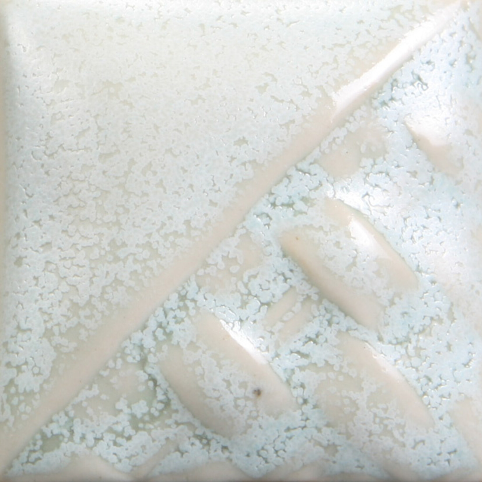 COLORAMICS, LLC MAYCO SW-135 WINTERGREEN