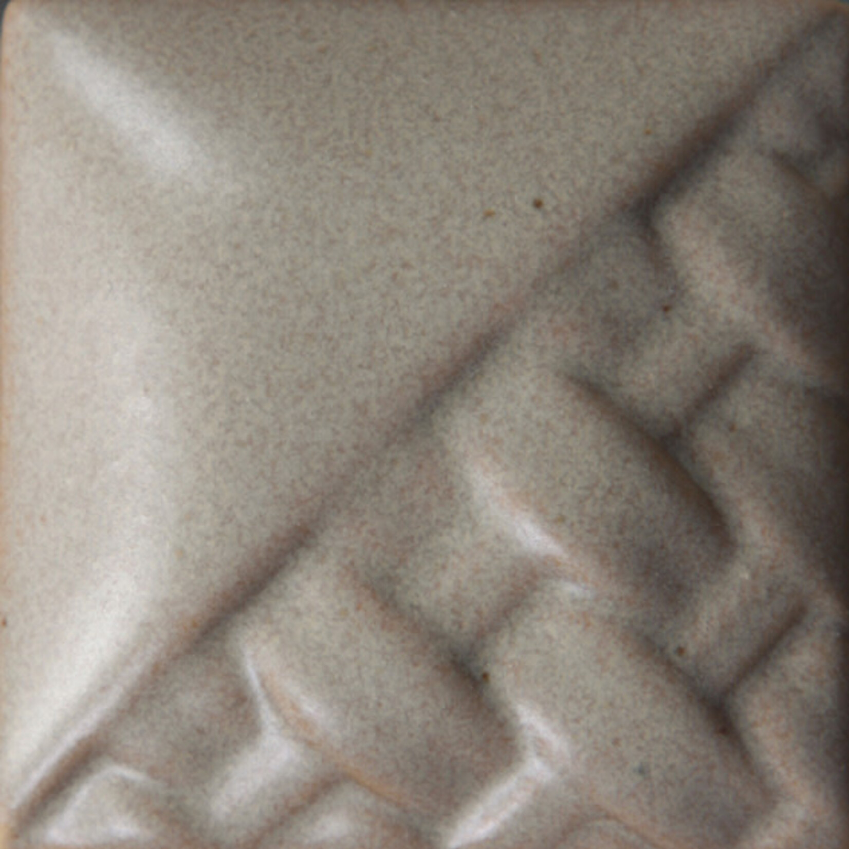 COLORAMICS, LLC MAYCO SW-107 DUNES