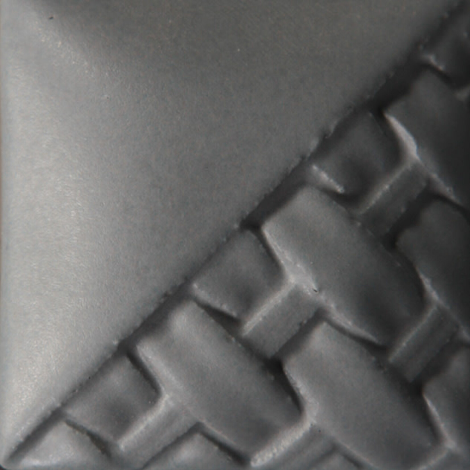 COLORAMICS, LLC MAYCO SW-142 GRAY MATTE