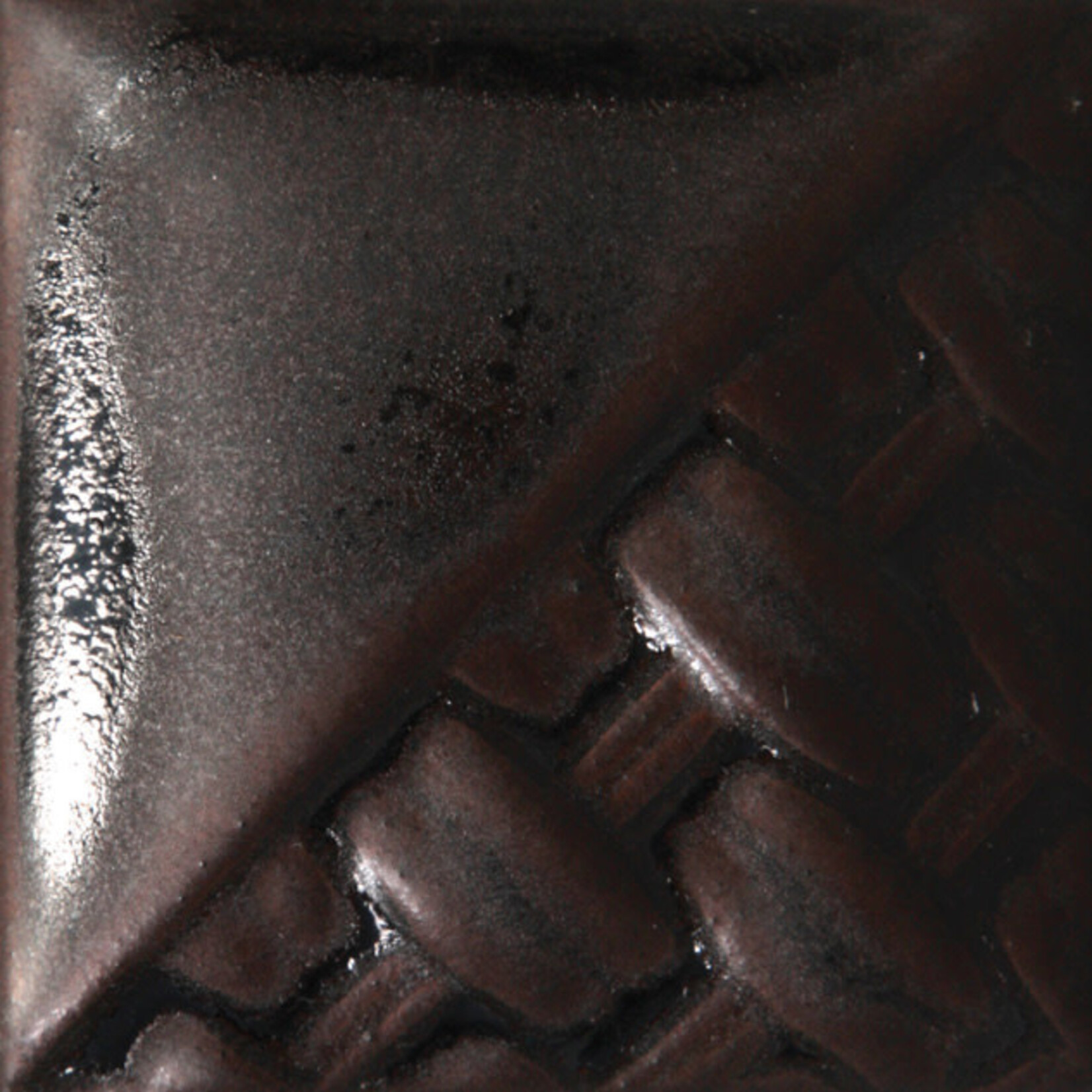 COLORAMICS, LLC MAYCO SW-111 WROUGHT IRON