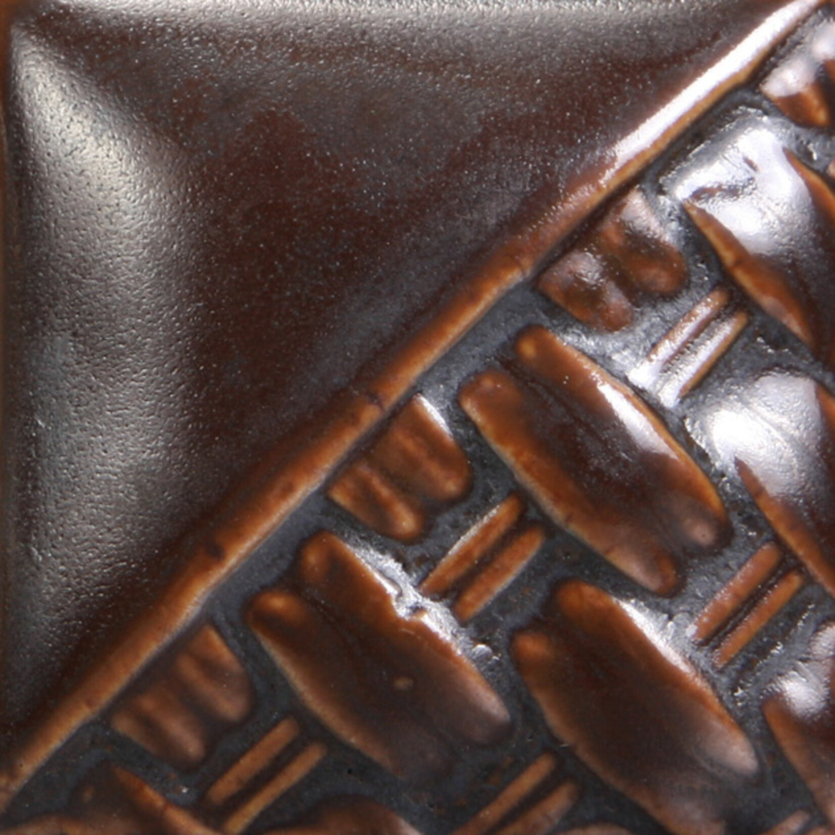 COLORAMICS, LLC MAYCO SW-111 WROUGHT IRON