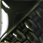COLORAMICS, LLC MAYCO SW-210 EMERALD