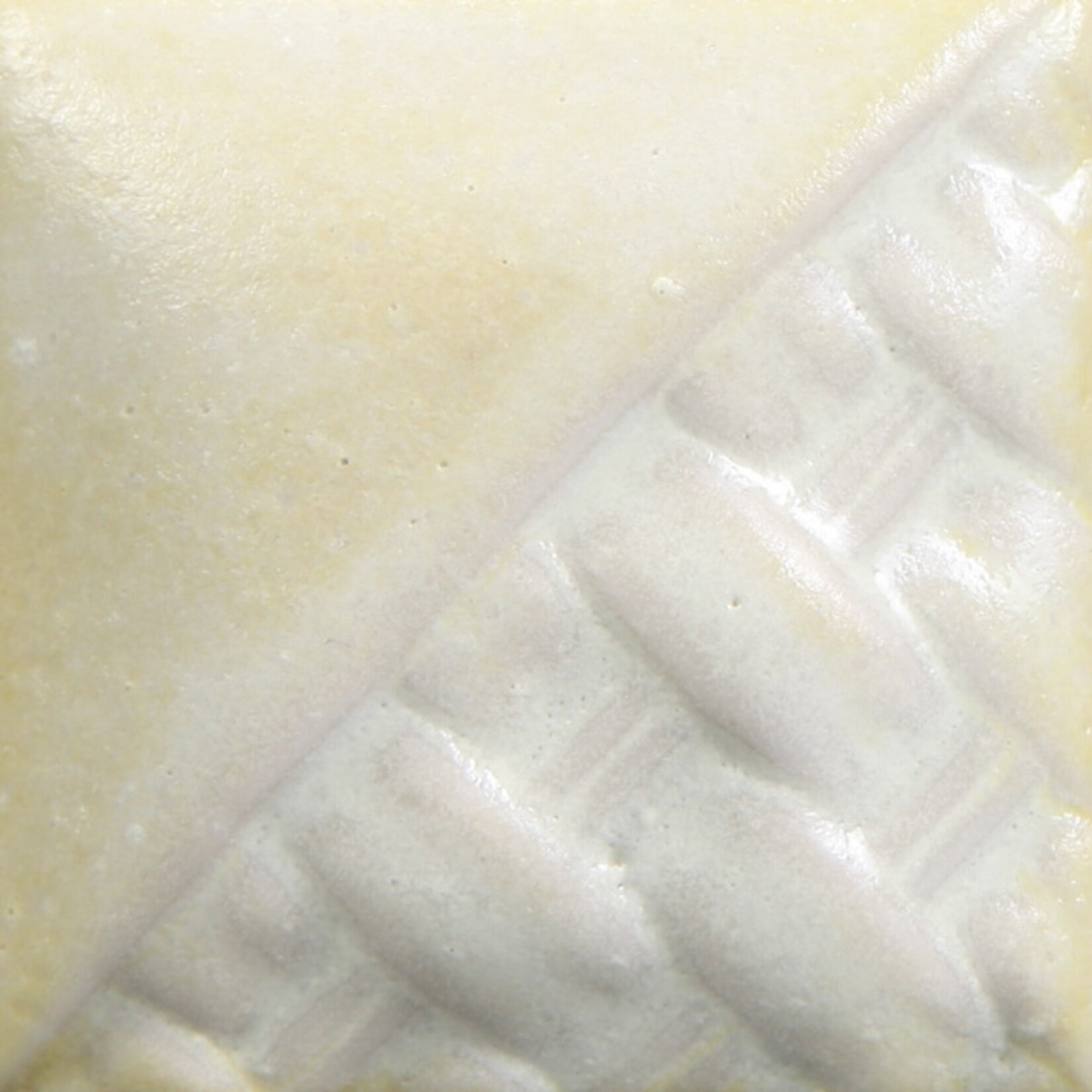 COLORAMICS, LLC MAYCO SW-138 LEMON MERINGUE