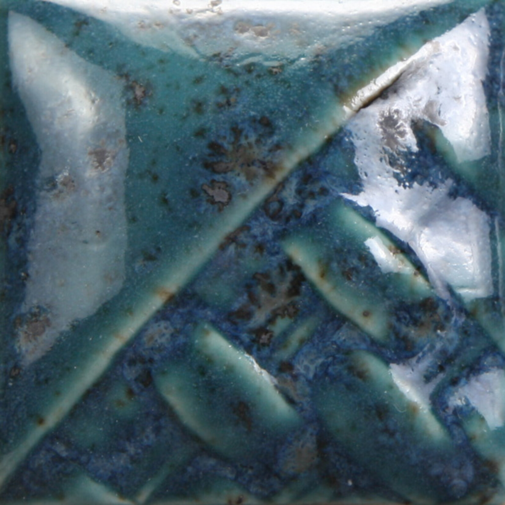 COLORAMICS, LLC MAYCO SW-154 SHIPWRECK pint