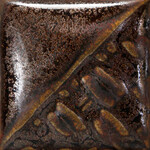 COLORAMICS, LLC MAYCO SW-133 COPPER ORE