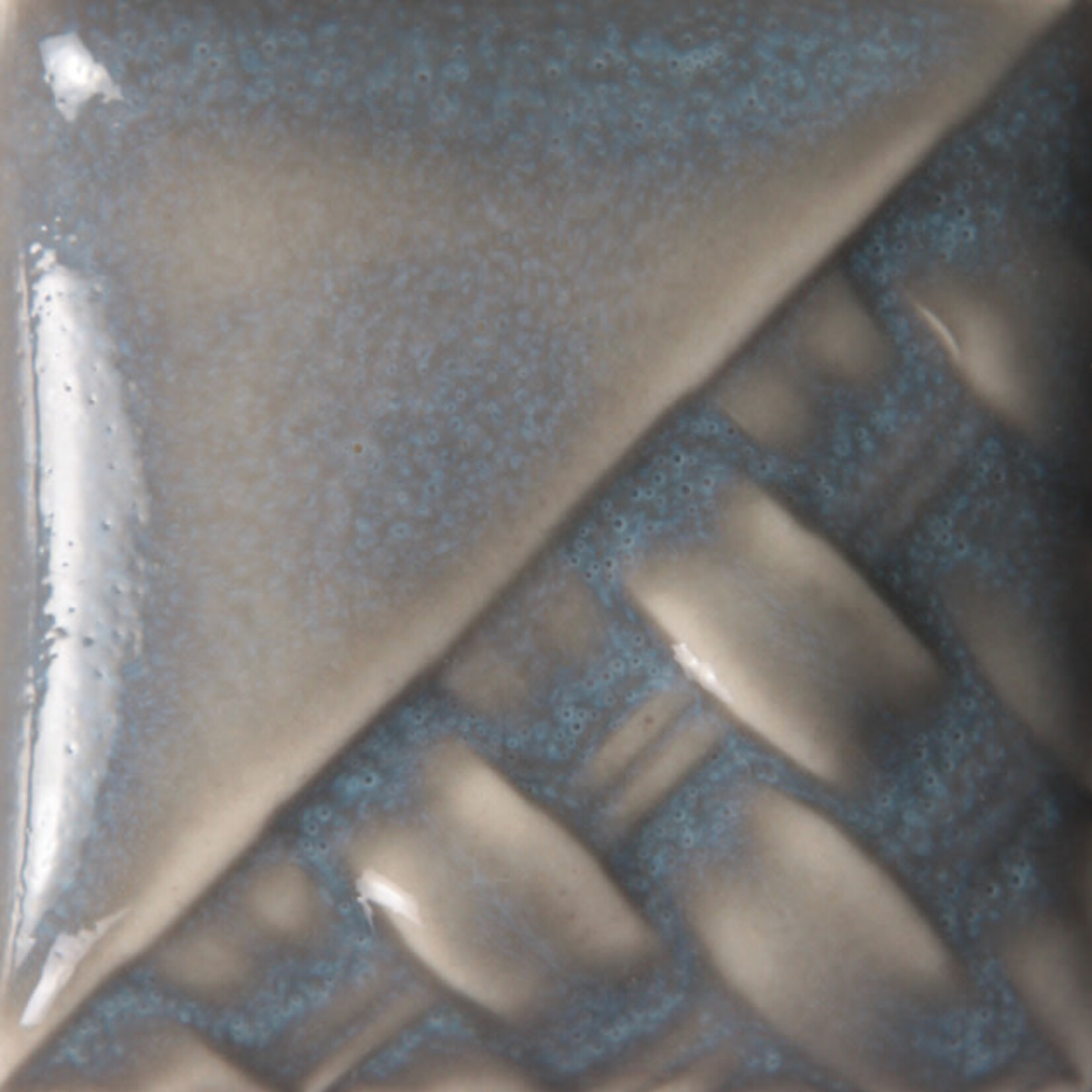 COLORAMICS, LLC MAYCO SW-255 GRAY OPAL