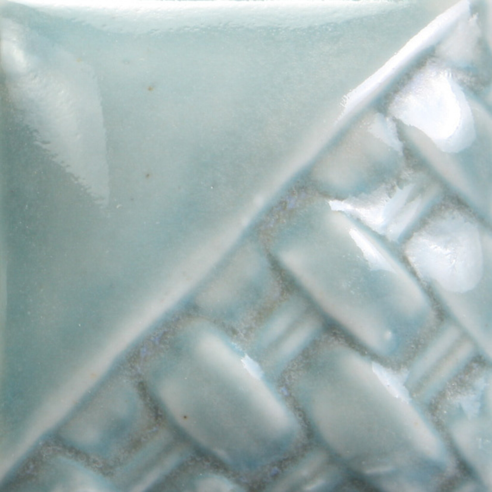 COLORAMICS, LLC MAYCO SW-255 GRAY OPAL
