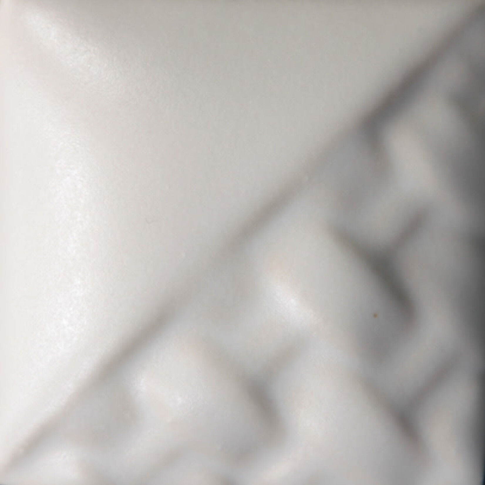 COLORAMICS, LLC MAYCO SW-141 WHITE MATTE