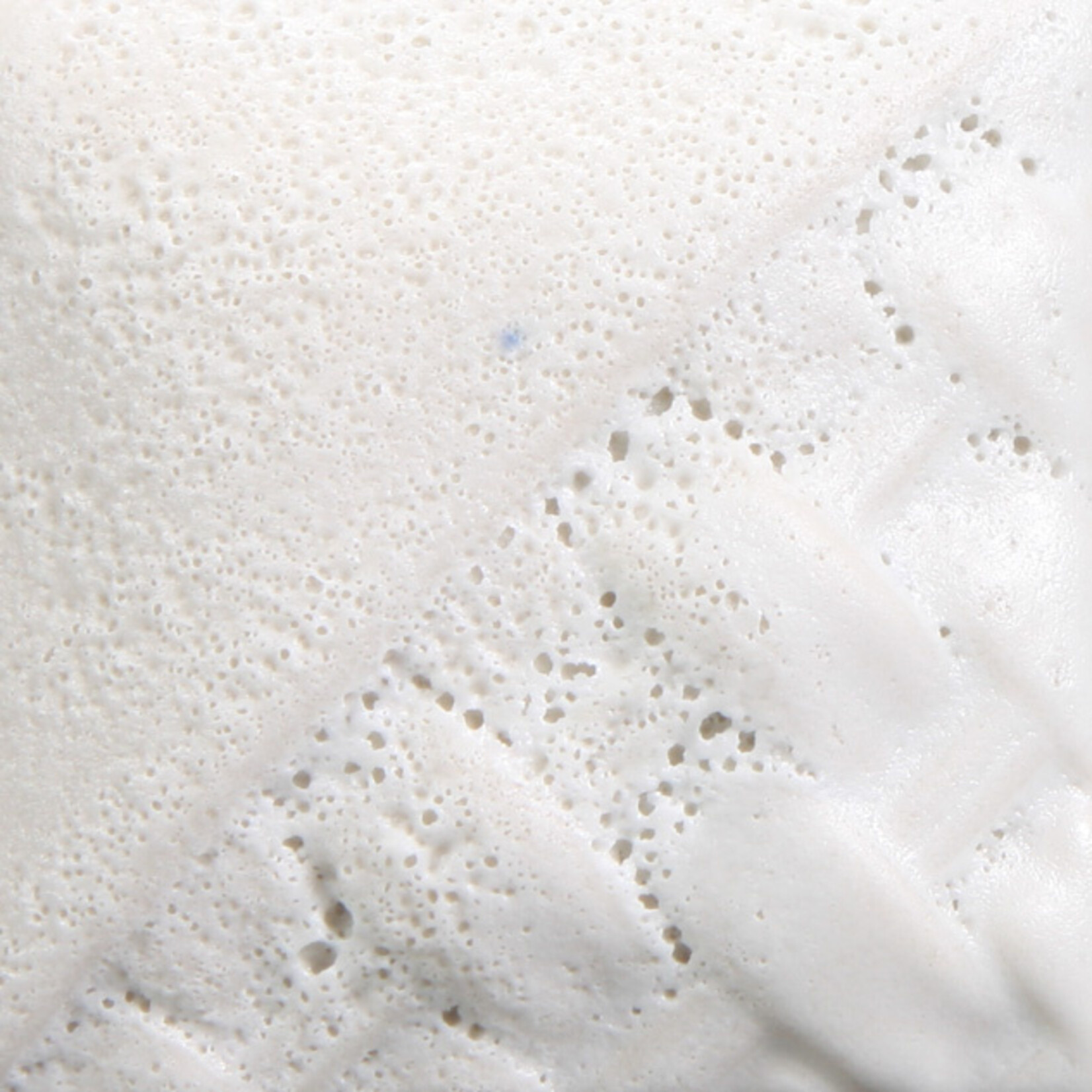 COLORAMICS, LLC MAYCO SW-141 WHITE MATTE