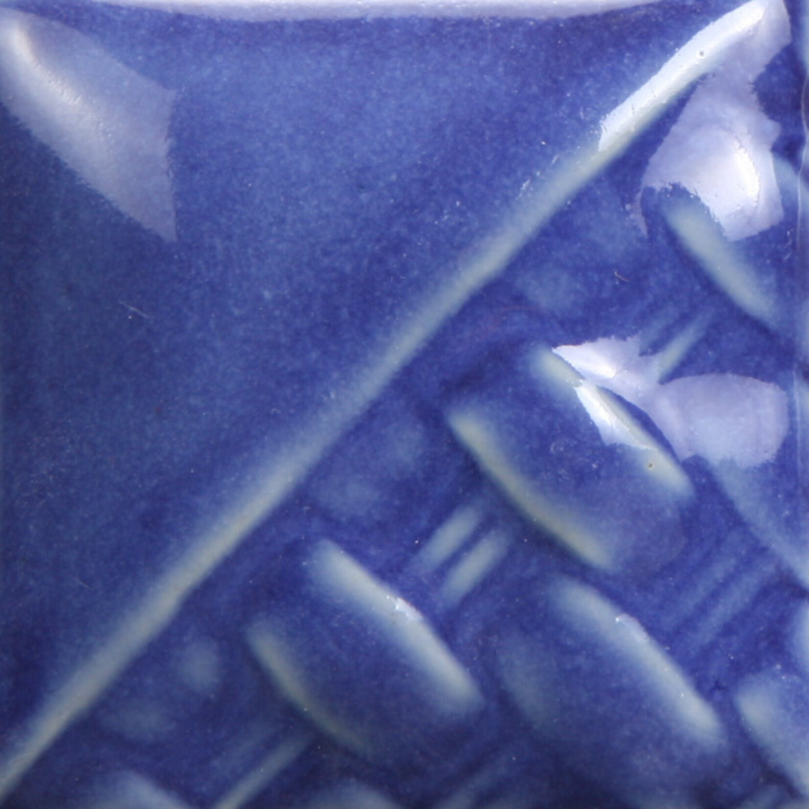 COLORAMICS, LLC MAYCO SW-134 EGGPLANT