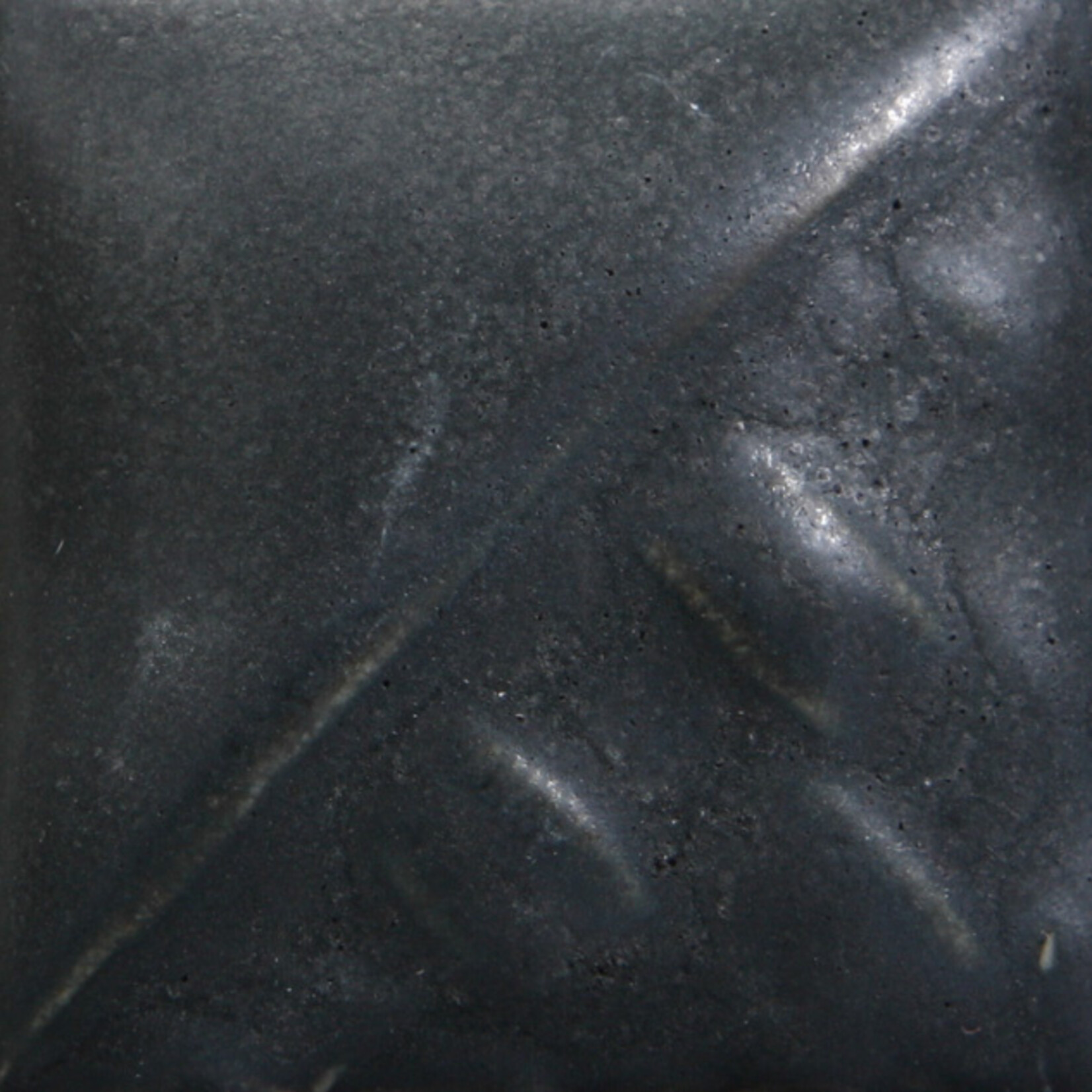 COLORAMICS, LLC MAYCO SW-140 BLACK MATTE