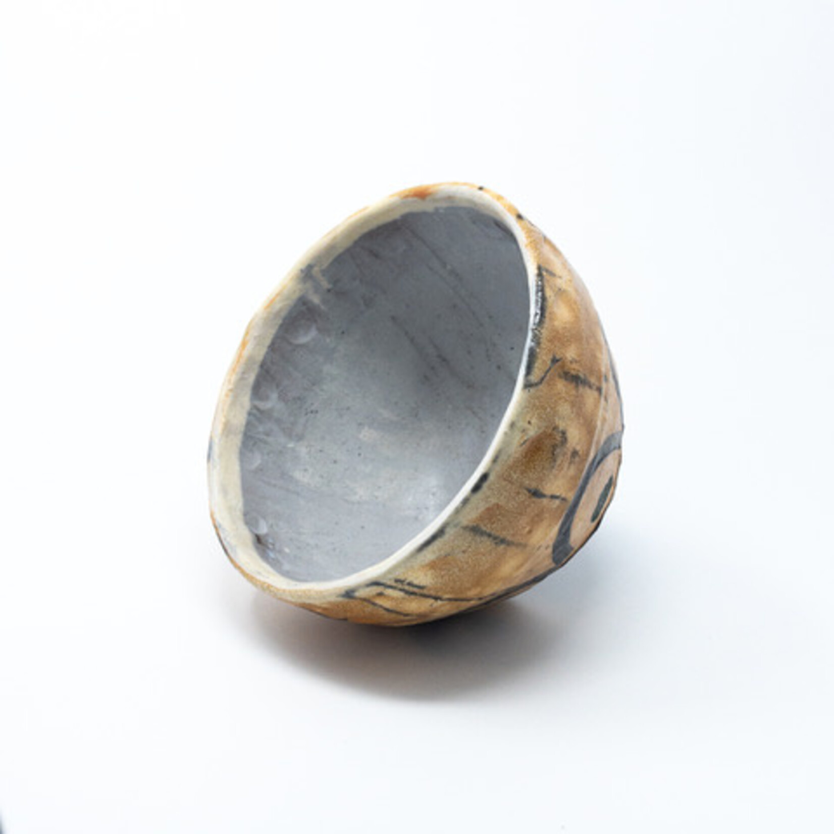Peter Jadoonath Jadoonath Bowl #1