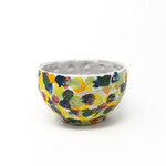 Peter Jadoonath Jadoonath Bowl #2