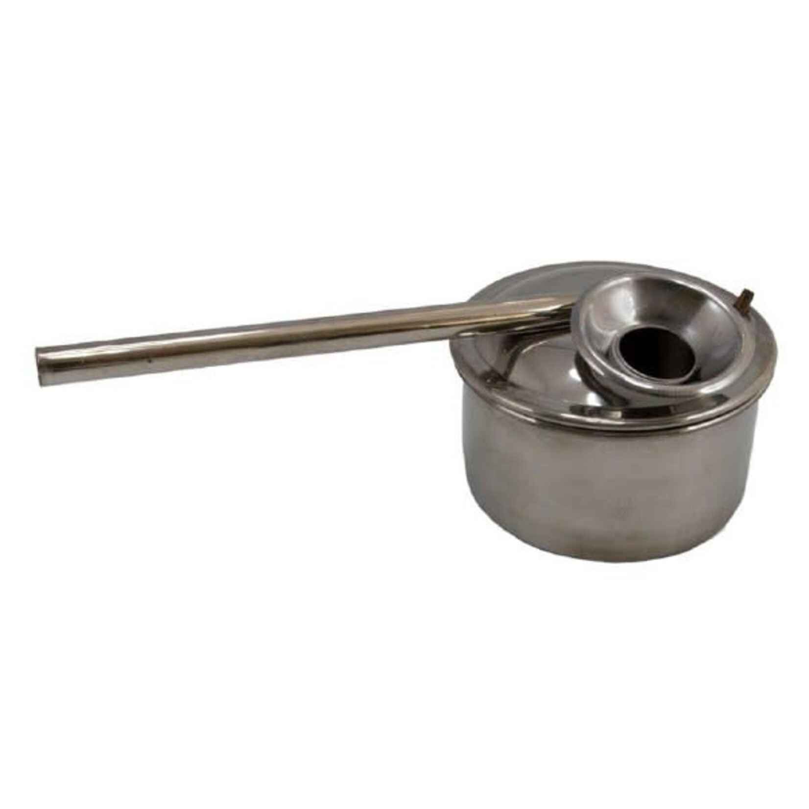 Chinese Clay Art ATOMIZER GLAZE SPRAYER - SMALL 100ML