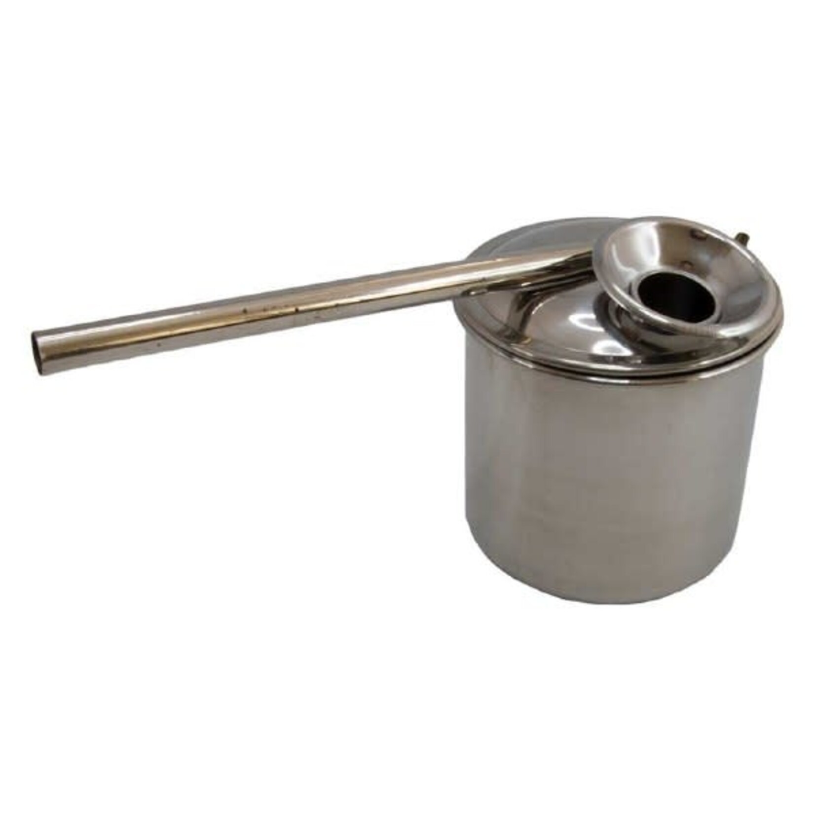 Chinese Clay Art ATOMIZER GLAZE SPRAYER - LARGE 300ML