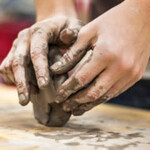 Beginner Clay Techniques