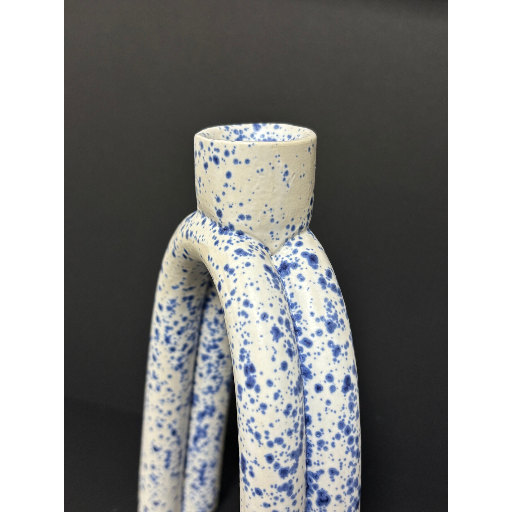 Experimental Extrusions