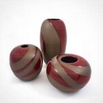 Pottery Design