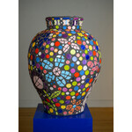 Coil Pots
