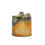 Portable Vessels