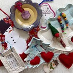 Holiday Workshop 6 -class pack